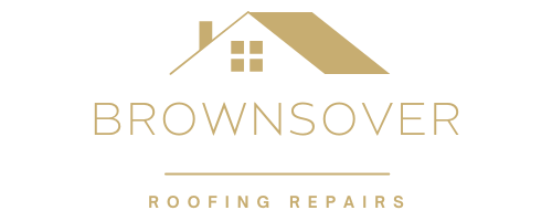 Brownsover Roofing Repairs